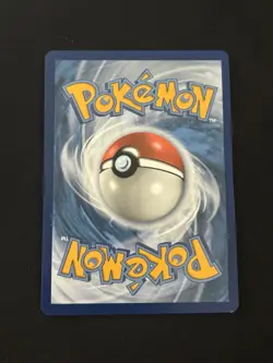 Galarian Sirfetch'd V (Full Art) 174/185 Vivid Voltage Holo Pokemon TCG - NM - Image 2