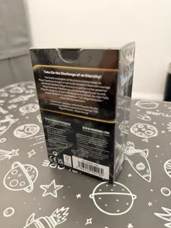 Pokemon TCG Chaos Rising Booster Bundle Brand New Factory Sealed - Image 3