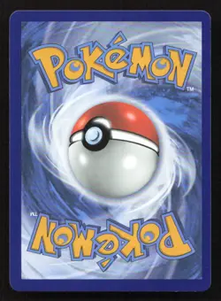 Mewtwo 056/172 Brilliant Stars NM/M Pokemon - Image 2