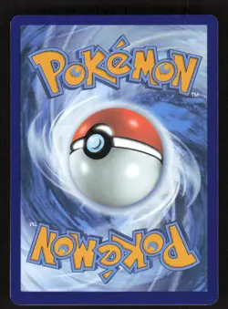 Phantump 016/196 Common Lost Origin Pokemon Reverse Holo NM/M - Image 2