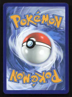 Charizard 001/015 McDonald's Promos 2024 NM/M Pokemon - Image 2