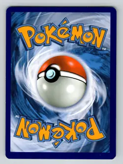Splash Energy 113/122 Uncommon BREAKpoint Pokemon LP - Image 2