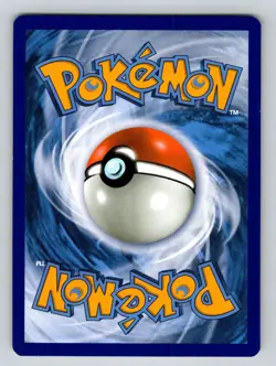Dive Ball 125/160 Uncommon Primal Clash Pokemon NM - Image 2