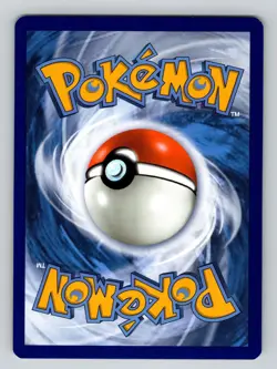 Cubone 52/111 Common Crimson Invasion Pokemon Reverse Holo NM - Image 2