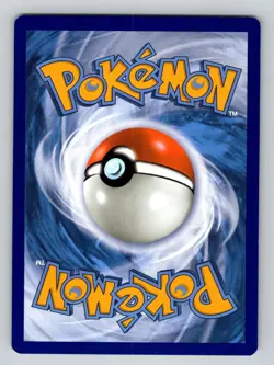 Dratini 116/181 Common Team Up Pokemon Reverse Holo NM - Image 2
