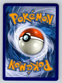 Binacle 66/131 Forbidden Light Pokemon Reverse Holo NM - Yuka Morii Clay Art - Image 2