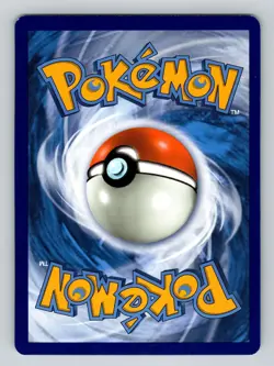 Alolan Sandshrew 19/145 Common Guardians Rising Pokemon Reverse Holo NM - Image 2