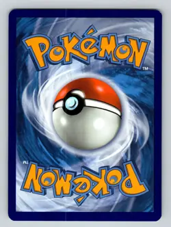 Trapinch 089/189 Common Darkness Ablaze Pokemon Reverse Holo NM - Yarn Art - Image 2