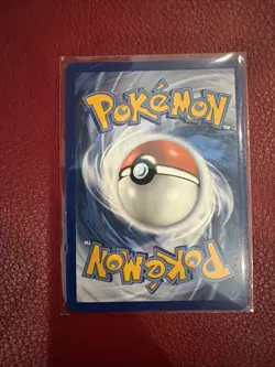 Pokemon Machamp EX 90/98 XY Ancient Origins Ultra Rare Full Art Holo - Image 2