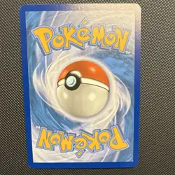 The Pokemon Company Delphox BREAK 14/124 Ultra Rare 180 HP Eng Holo - Image 2
