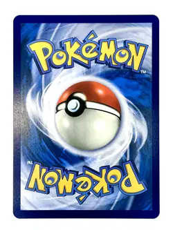 Snorunt 227/217 Illustration Rare Ascended Heroes Pokemon Near Mint - Image 2