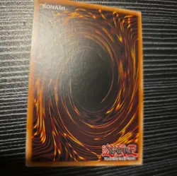 Soul Servant LED6-EN003 Legendary Duelists: Magical Hero 1st Edition - Image 2