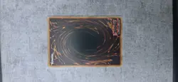 Konami Yu-Gi-Oh! Dominus Impulse Extended Art Ultra Rare Foil BLGG-EN146 1st Ed - Image 2