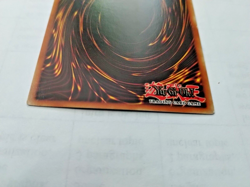 Yu-Gi-Oh! TCG Time Wizard Starter Deck Joey SDJ-015 Unlimited Common - Edge Wear - Image 4