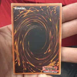 Buster Blader PSV-050 Pharaoh's Servant 1st Edition - Image 2