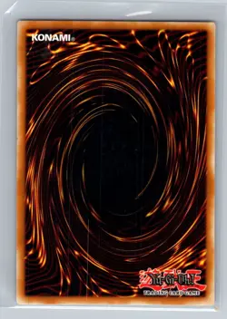 Dark Beginning 1 #DB1-EN135 Right Leg of the Forbidden One - VG - Image 2