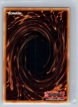 Dark Beginning 1 #DB1-EN018 Upstart Goblin - VG - Image 2