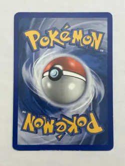 Pokemon Ledian Reverse Holo 18/101 Dragon Frontiers - MP - Image 2