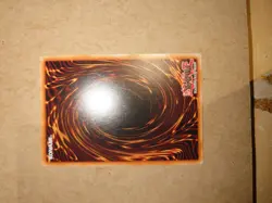 Super Polymerization DUDE-EN040 Ultra Rare 1st Edition - Image 2
