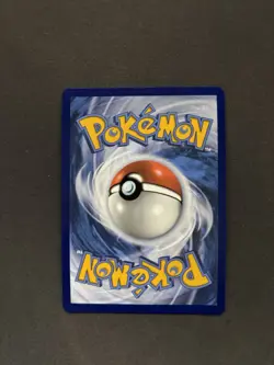 Precious Trolley 185/191 Sv08: Surging Sparks ACE SPEC HOLO - Pink Star Pokemon - Image 2