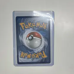 Pokemon TCG Shining Arceus 57/73 Shiny Holo Rare 2017 - Image 2