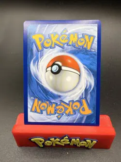 Pikachu V 157/172 Ultra Rare Brilliant Stars Pokemon Holo Near Mint - Image 2