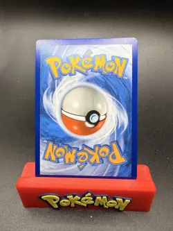 Pikachu V 157/172 Ultra Rare Brilliant Stars Pokemon Holo Near Mint - Image 3