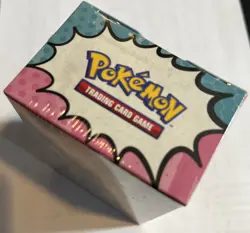 Pokemon TCG: Ascended Heroes Booster Bundle (ME2.5) - NEW/FACTORY SEALED Box NM! - Image 4