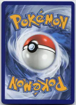 Ignition Energy 124/094 Phantasmal Flames Pokemon - Image 2
