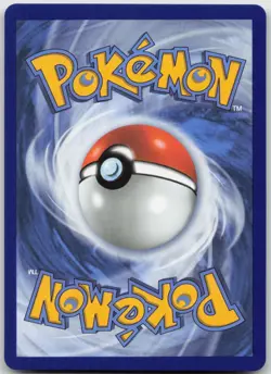 Mega Sharpedo ex 127/094 Phantasmal Flames Pokemon - Image 2