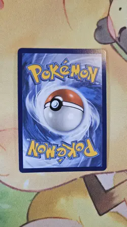 KELDEO EX 159/086 HOLO ULTRA RARE WHITE FLARE WHT EN POKEMON NM - Image 2
