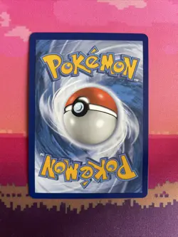 Pokemon Card Lure Module 088/078 Secret Rare Pokemon Go Near Mint - Image 2