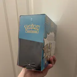 Pokemon Ascended Heroes ETB - Brand New & Sealed - Image 2