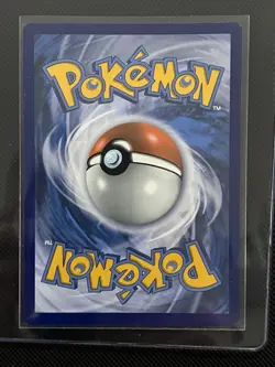 Kyurem VMAX - 049/196 - Pokemon TCG Lost Origin (2022) - NM - HOLO - Image 2