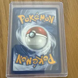 Metang #094/086 ME04: Chaos Rising tcg Pokemon - Image 2