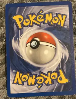 Full Heal Energy German Pokemon Team Rocket #81 2000 Vintage Vtg NM Uncommon - Image 2