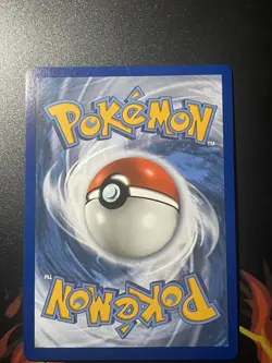 Ditto V 050/072 Pokemon GO Ultra Rare Holo English 2021 170 HP - Image 2