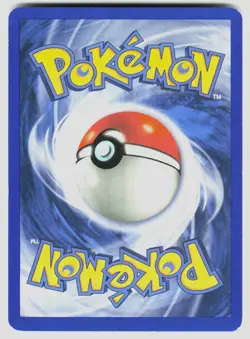 LILEEP 42/100 UC SANDSTORM POKEMON REVERSE HOLO MP - Image 2