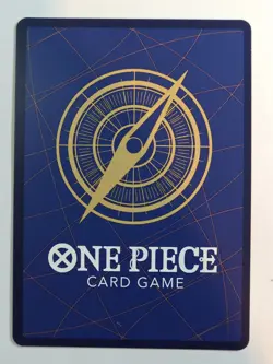 🧭One Piece ST21-004 Jewelry Bonney Alt Art Starter Deck Lets Go🏴‍☠ - Image 2