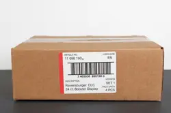 Disney Lorcana The First Chapter Booster Box Sealed Case [4 Booster Boxes] - Image 2
