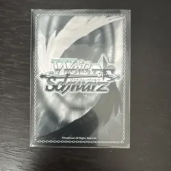 Weib Schwarz Bloomed Psychic Powers, Momo (SEC+) - DANDADAN (DDD) - Image 2