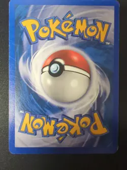 Pokemon Cards- Mr. Mime 95/147 Lp - Image 2