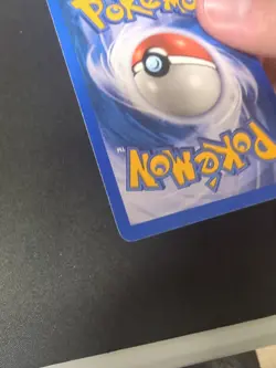 Pokemon Cards- Mr. Mime 95/147 Lp - Image 3