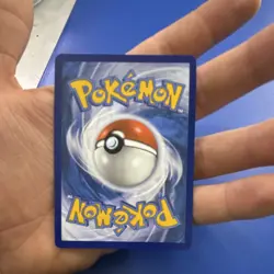 Prize Pack Series Cards Charizard ex 125/197 - Image 2