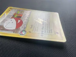 Electrode - 5/101 - Reverse Holo - Hidden Legends - Pokemon TCG Card - LP+ - Image 2