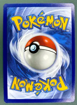 Sudowoodo 43/86 - Reverse Holo - Chaos Rising- Pokemon Cards - English NM - Image 2