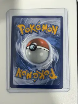 SWSH: Sword & Shield Promo Cards #SWSH204 Arceus V - Image 2