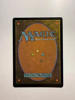 Aether Channeler (Extended Art) 392 MTG Dominaria United - Image 2