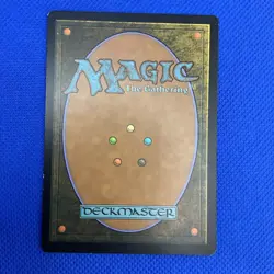 Rat Colony Dominaria (Excellent Condition) - Image 2