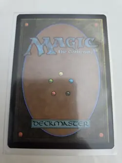 mtg, Lord Skitter, Sewer King Wilds of Eldraine Regular NM - Image 2